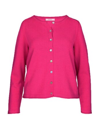 Damenstrickjacke Bianca