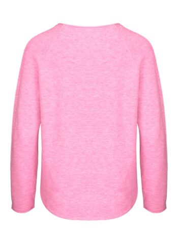 Damenpullover Bianca