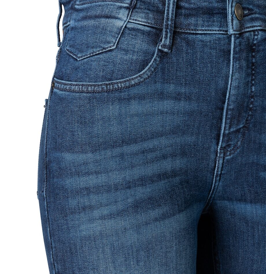 Damenjeans MAC - verschiedene Farben