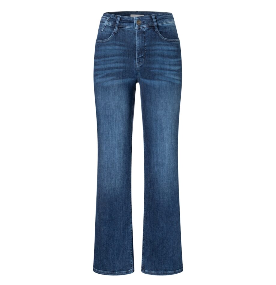 Damenjeans MAC - verschiedene Farben