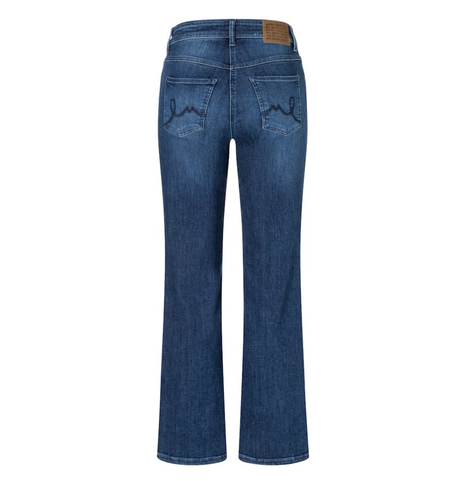 Damenjeans MAC - verschiedene Farben