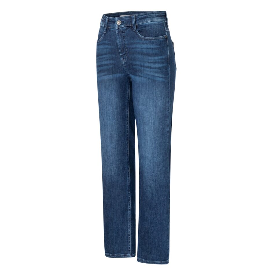 Damenjeans MAC - verschiedene Farben