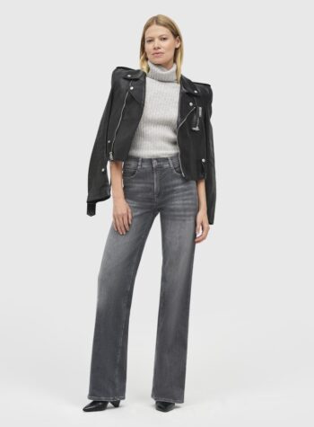 Damenjeans MAC