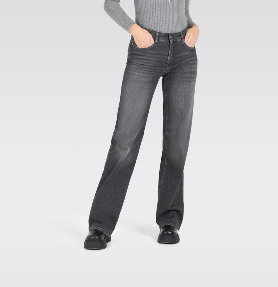 Damenjeans MAC
