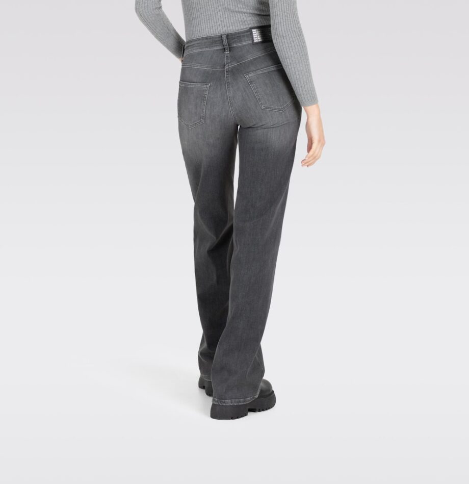 Damenjeans MAC