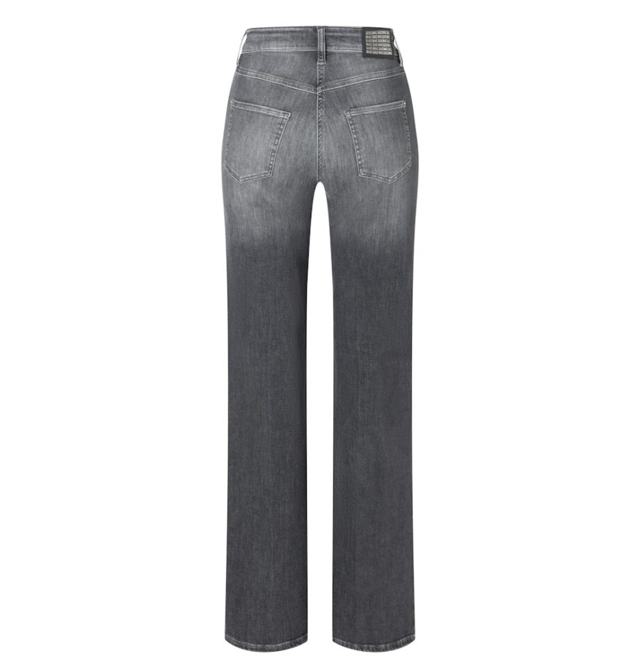 Damenjeans MAC