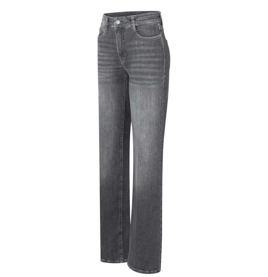 Damenjeans MAC