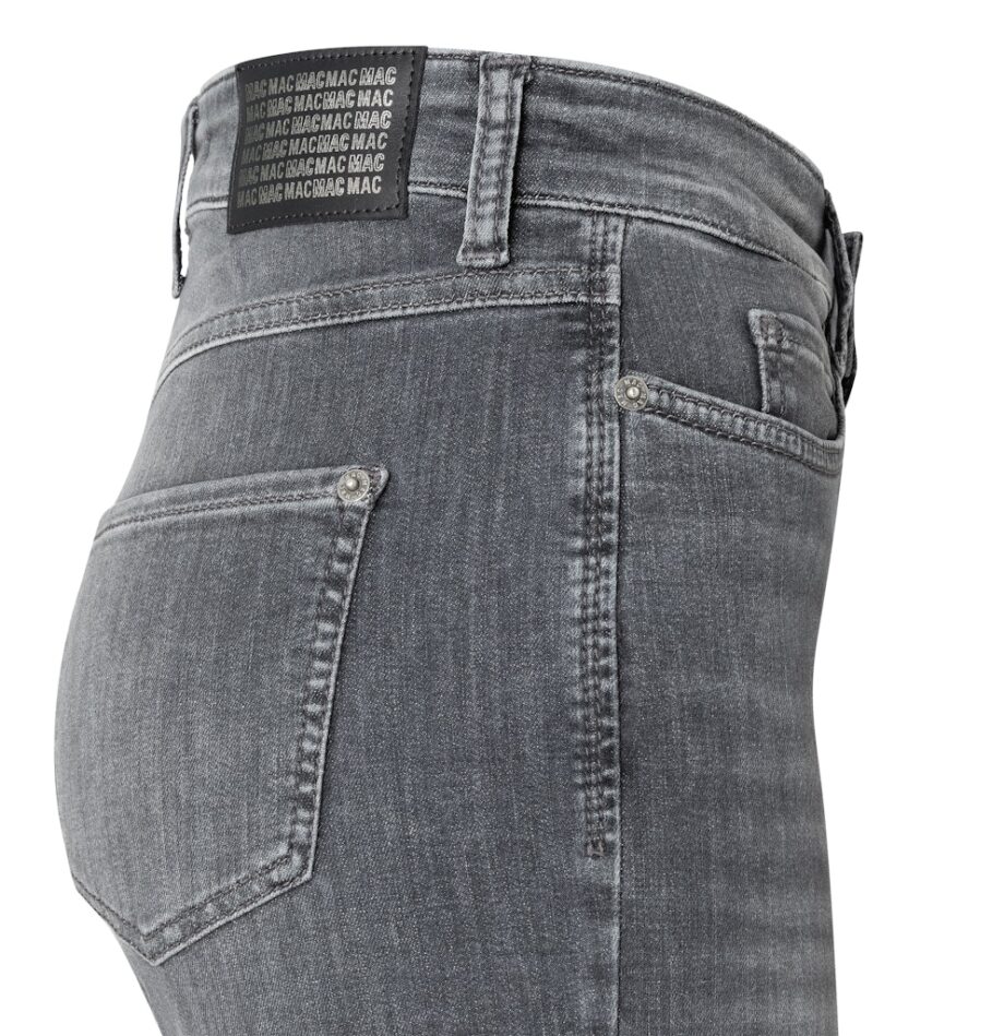 Damenjeans MAC