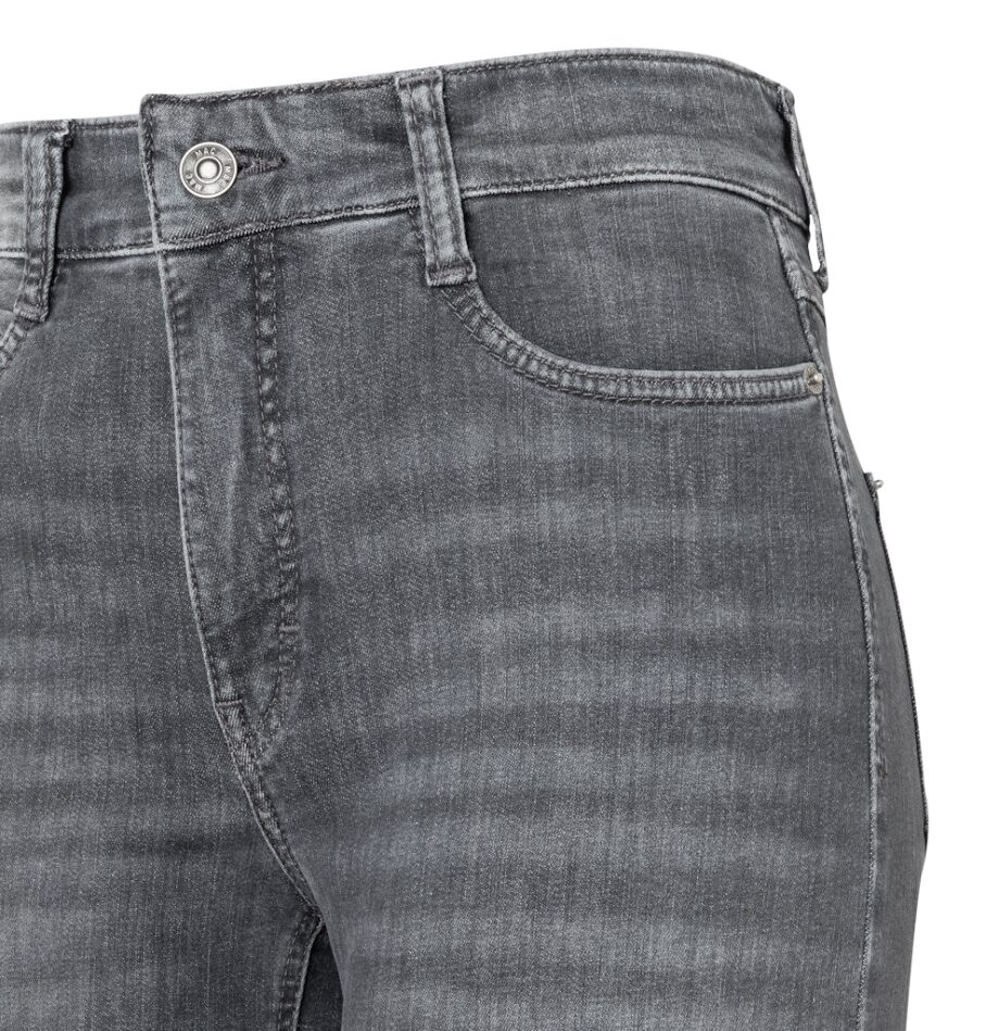 Damenjeans MAC