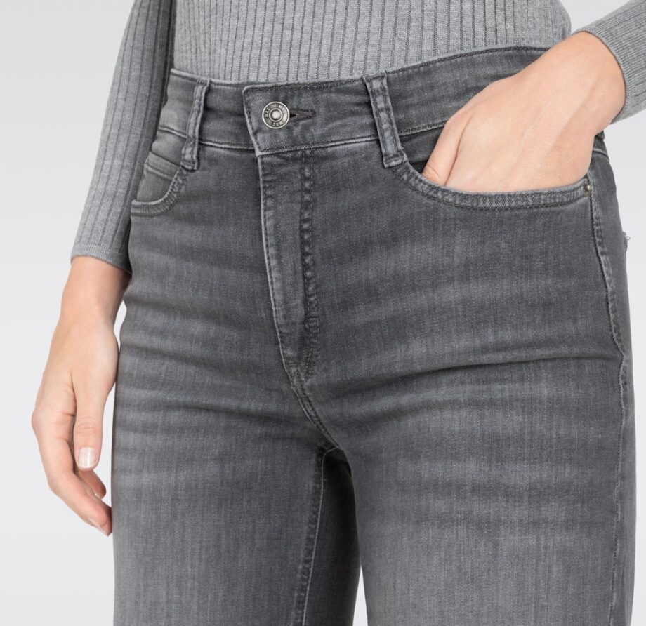 Damenjeans MAC