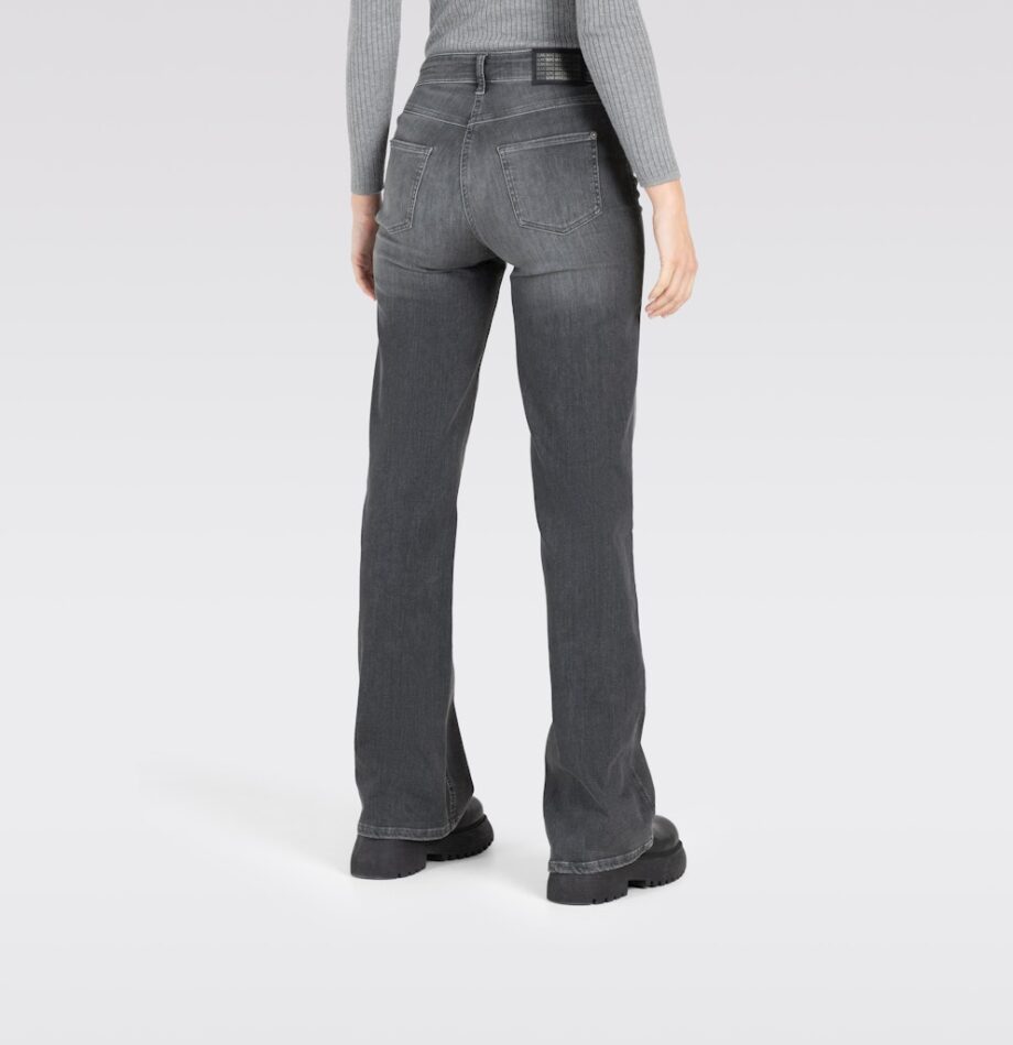 Damenjeans MAC