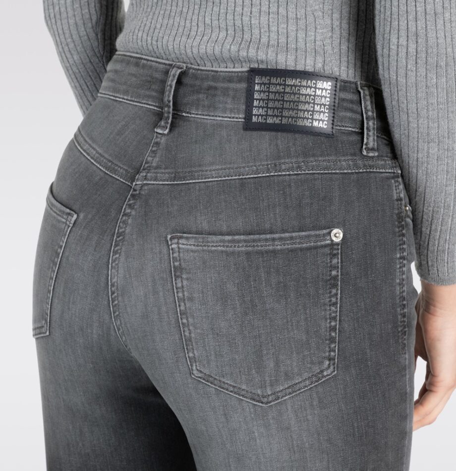 Damenjeans MAC