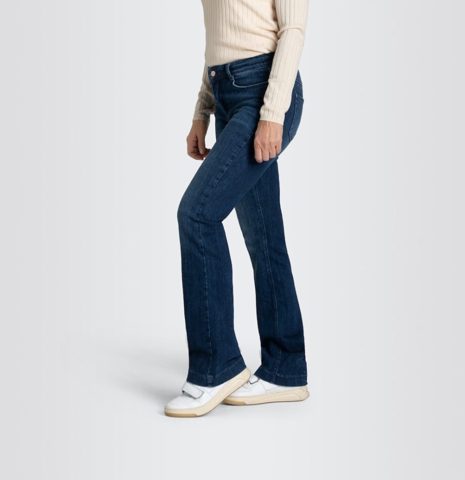 Damenjeans MAC - verschiedene Farben