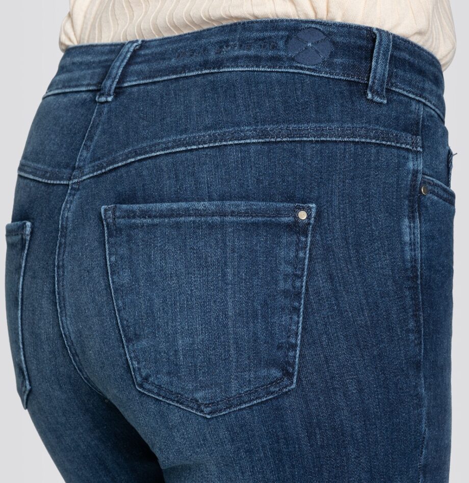 Damenjeans MAC - verschiedene Farben