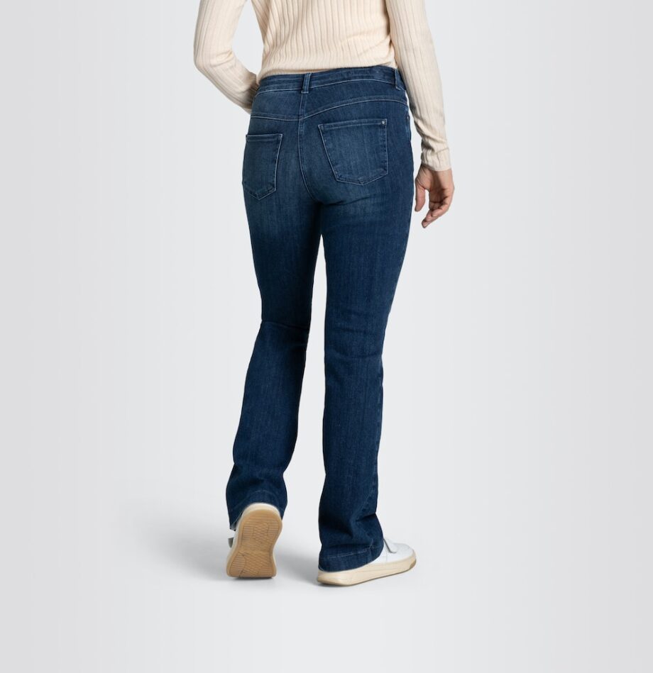 Damenjeans MAC - verschiedene Farben