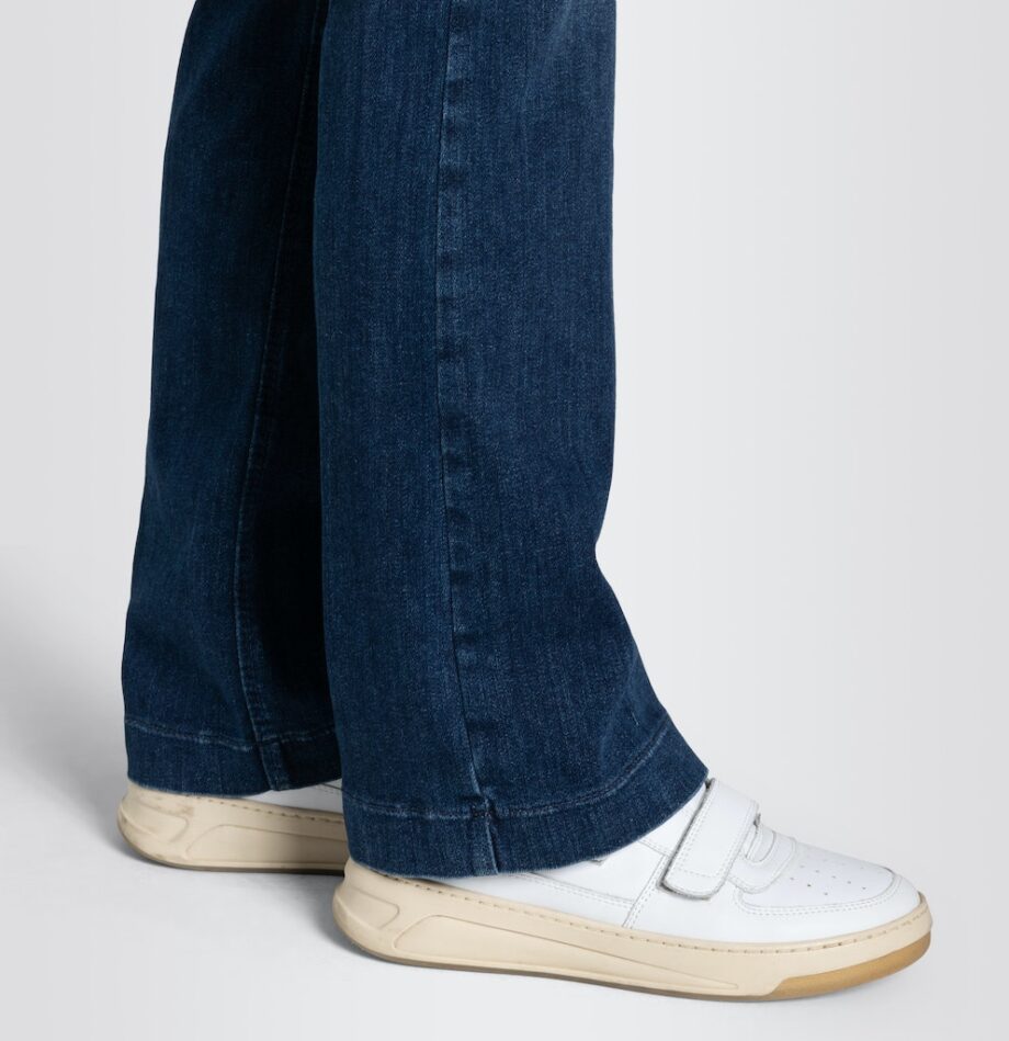 Damenjeans MAC - verschiedene Farben