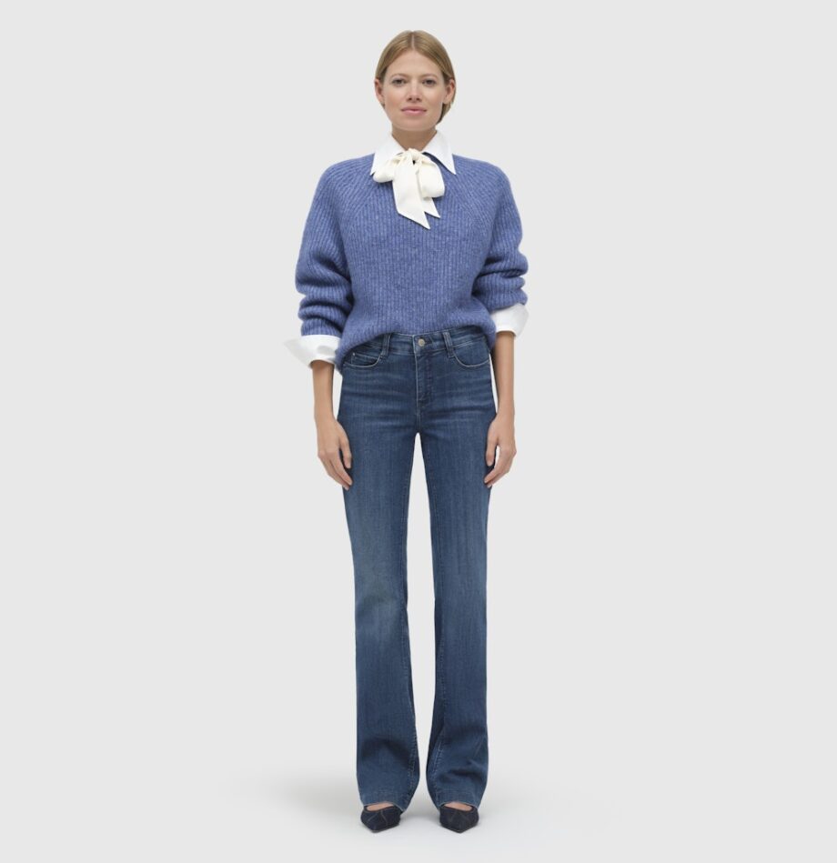 Damenjeans MAC - verschiedene Farben