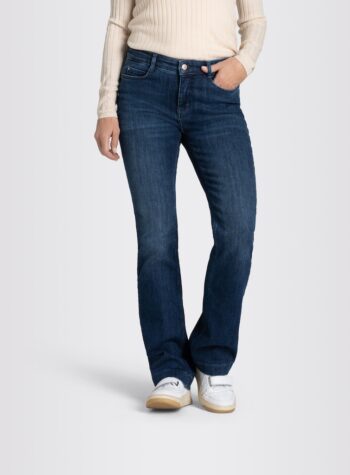 Damenjeans MAC - verschiedene Farben