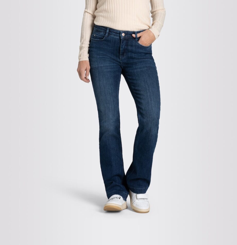 Damenjeans MAC - verschiedene Farben
