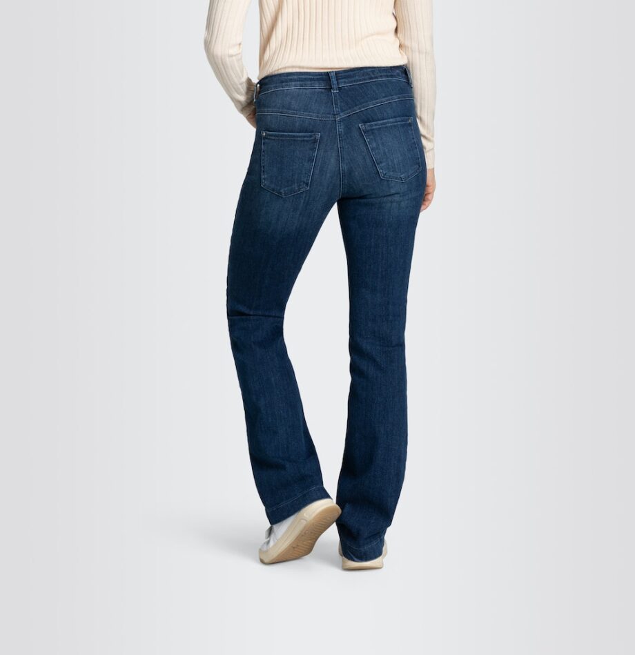 Damenjeans MAC - verschiedene Farben