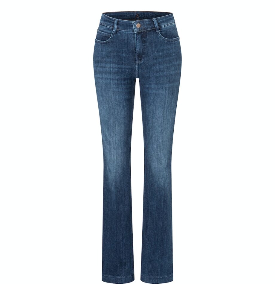 Damenjeans MAC - verschiedene Farben