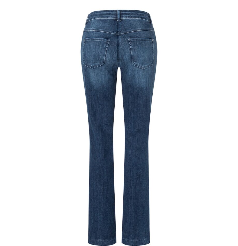 Damenjeans MAC - verschiedene Farben