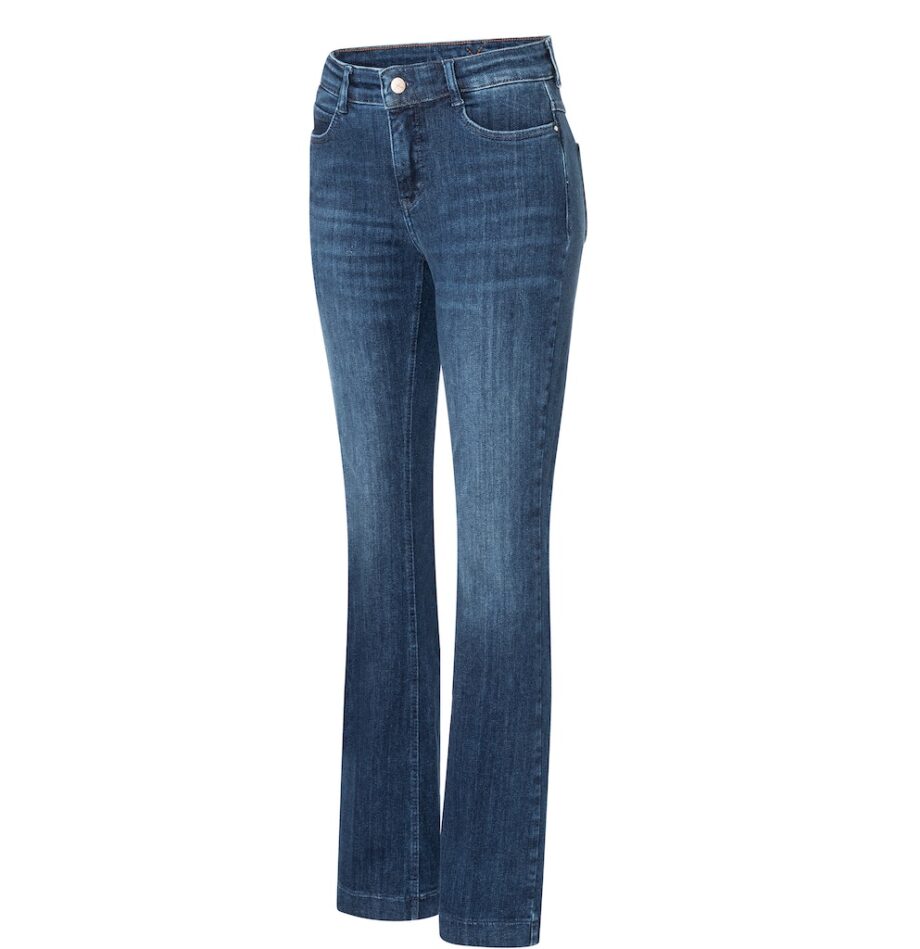 Damenjeans MAC - verschiedene Farben