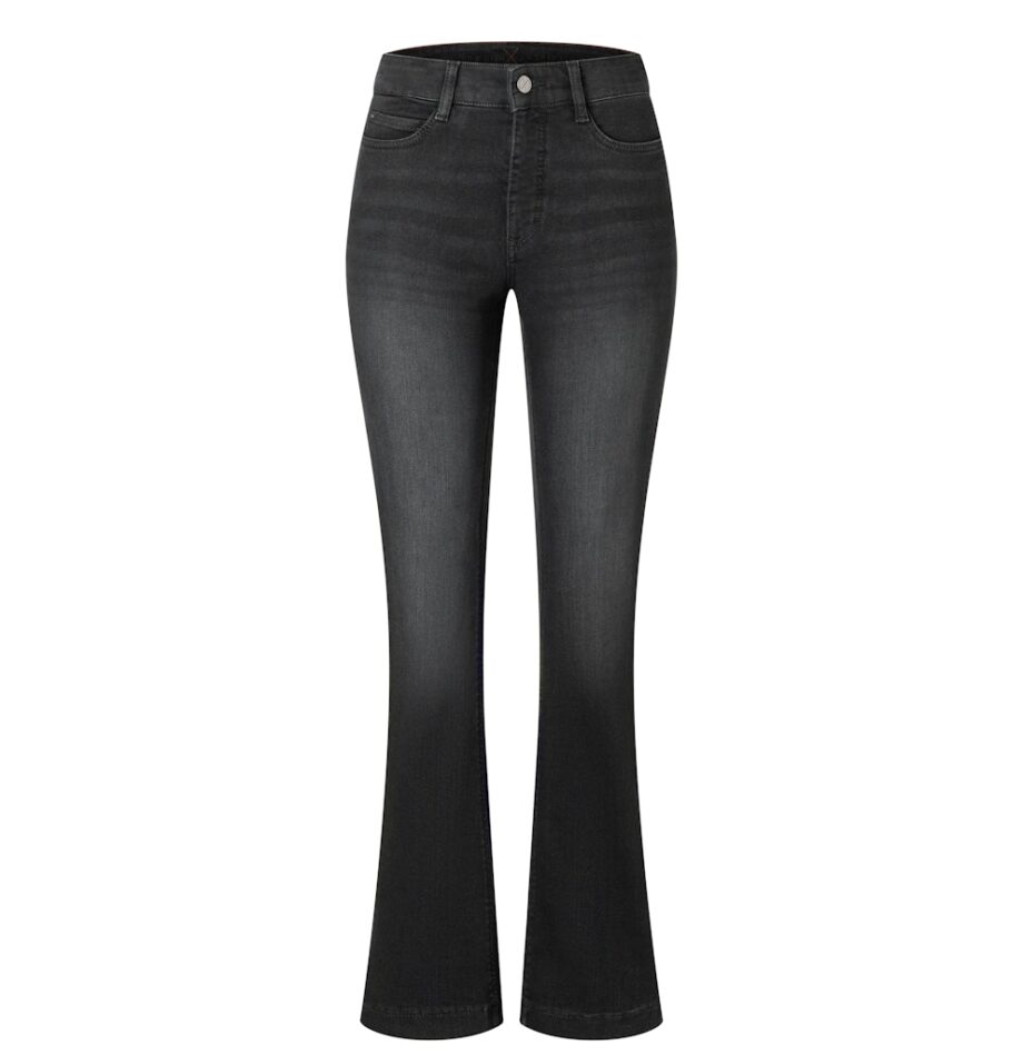 Damenjeans MAC - verschiedene Farben