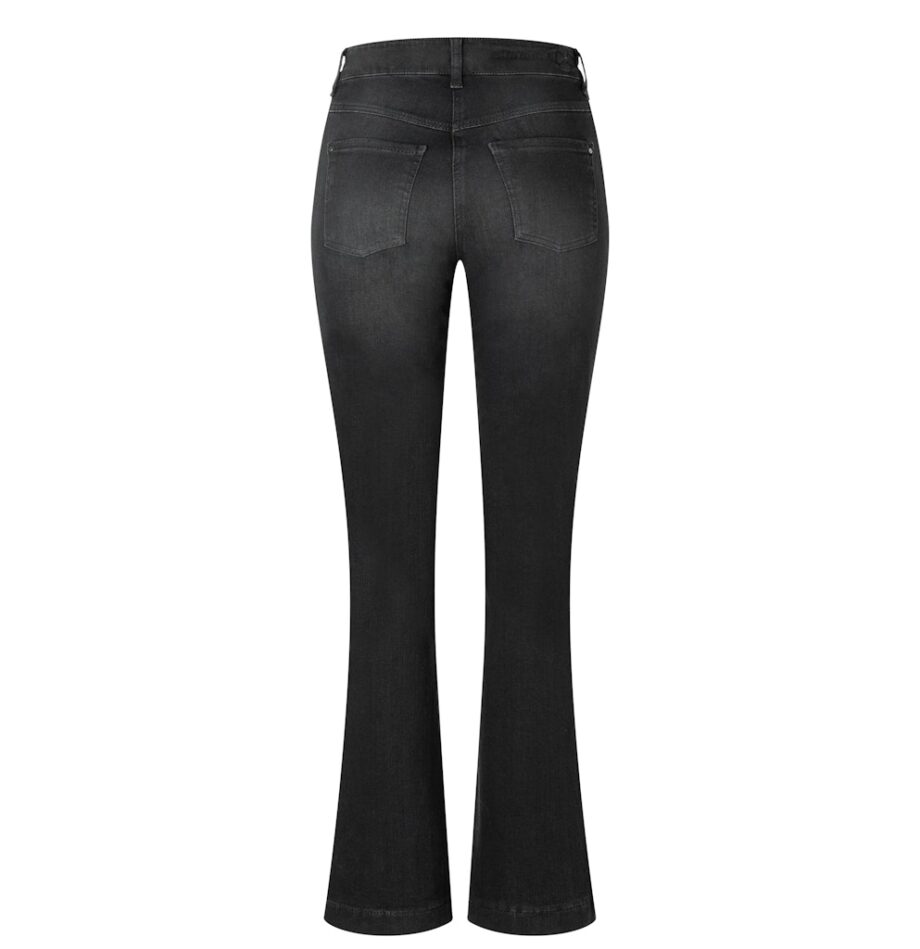 Damenjeans MAC - verschiedene Farben