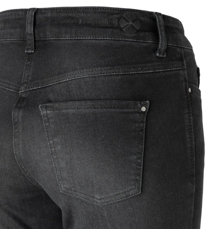 Damenjeans MAC - verschiedene Farben