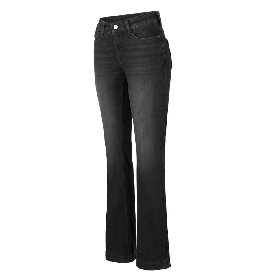 Damenjeans MAC - verschiedene Farben