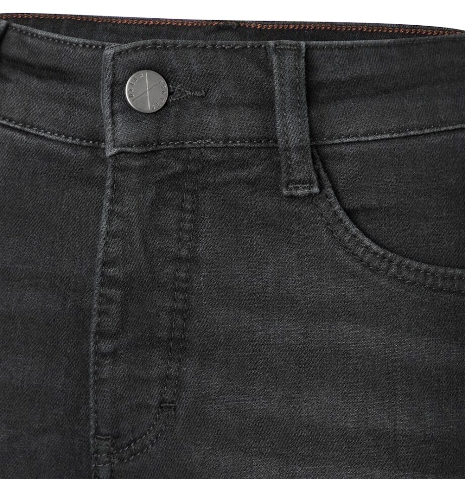 Damenjeans MAC - verschiedene Farben