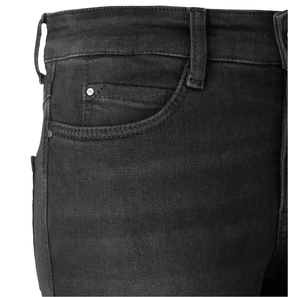 Damenjeans MAC - verschiedene Farben