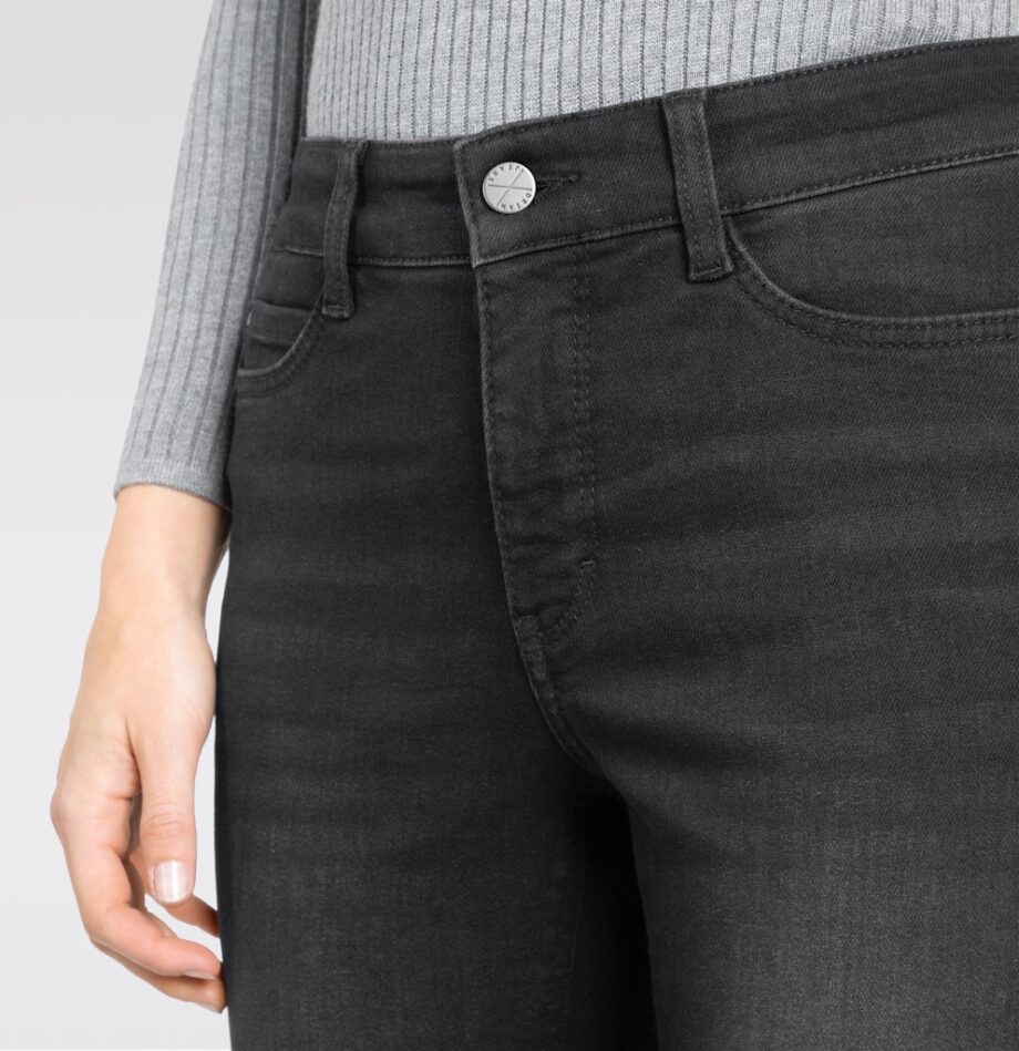 Damenjeans MAC - verschiedene Farben