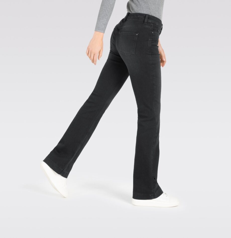 Damenjeans MAC - verschiedene Farben
