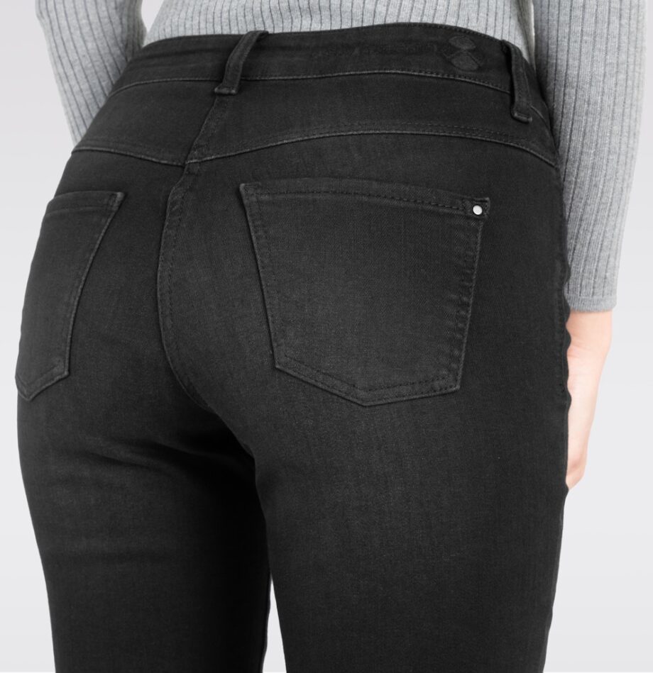 Damenjeans MAC - verschiedene Farben