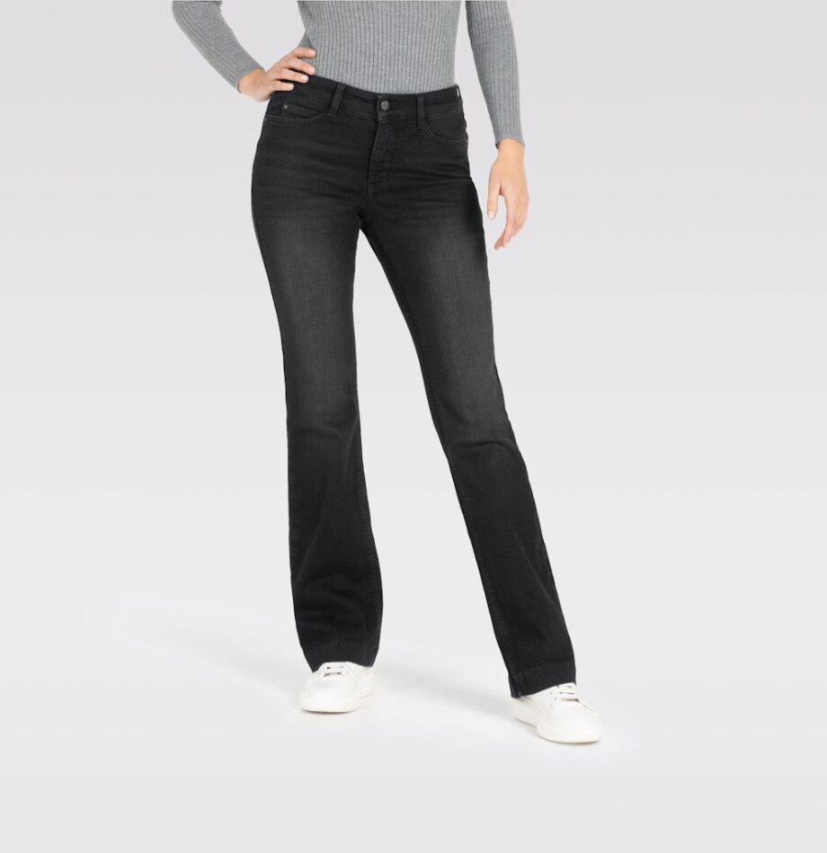 Damenjeans MAC - verschiedene Farben