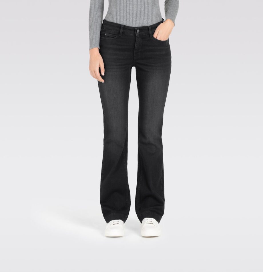 Damenjeans MAC - verschiedene Farben