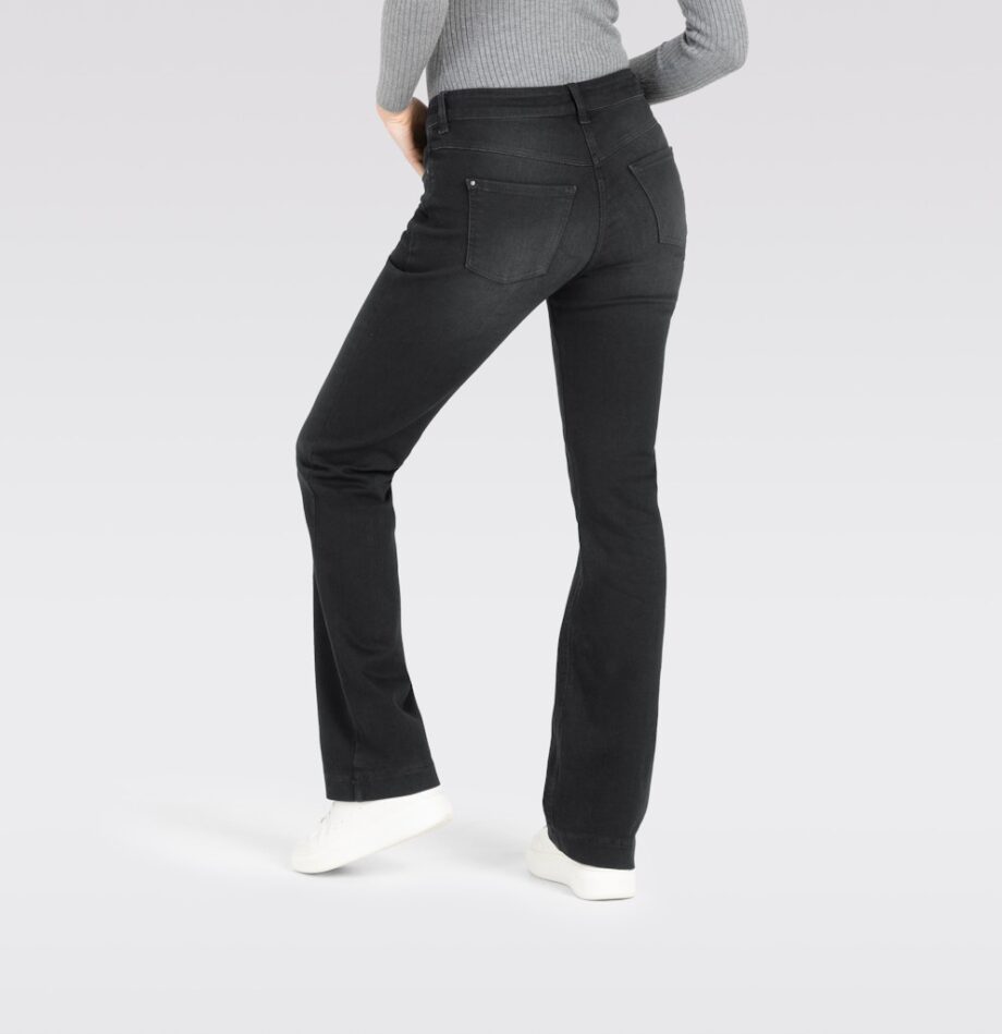 Damenjeans MAC - verschiedene Farben