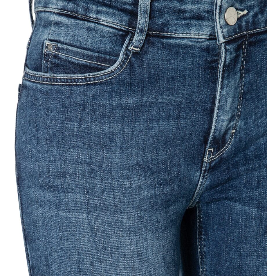 Damenjeans MAC