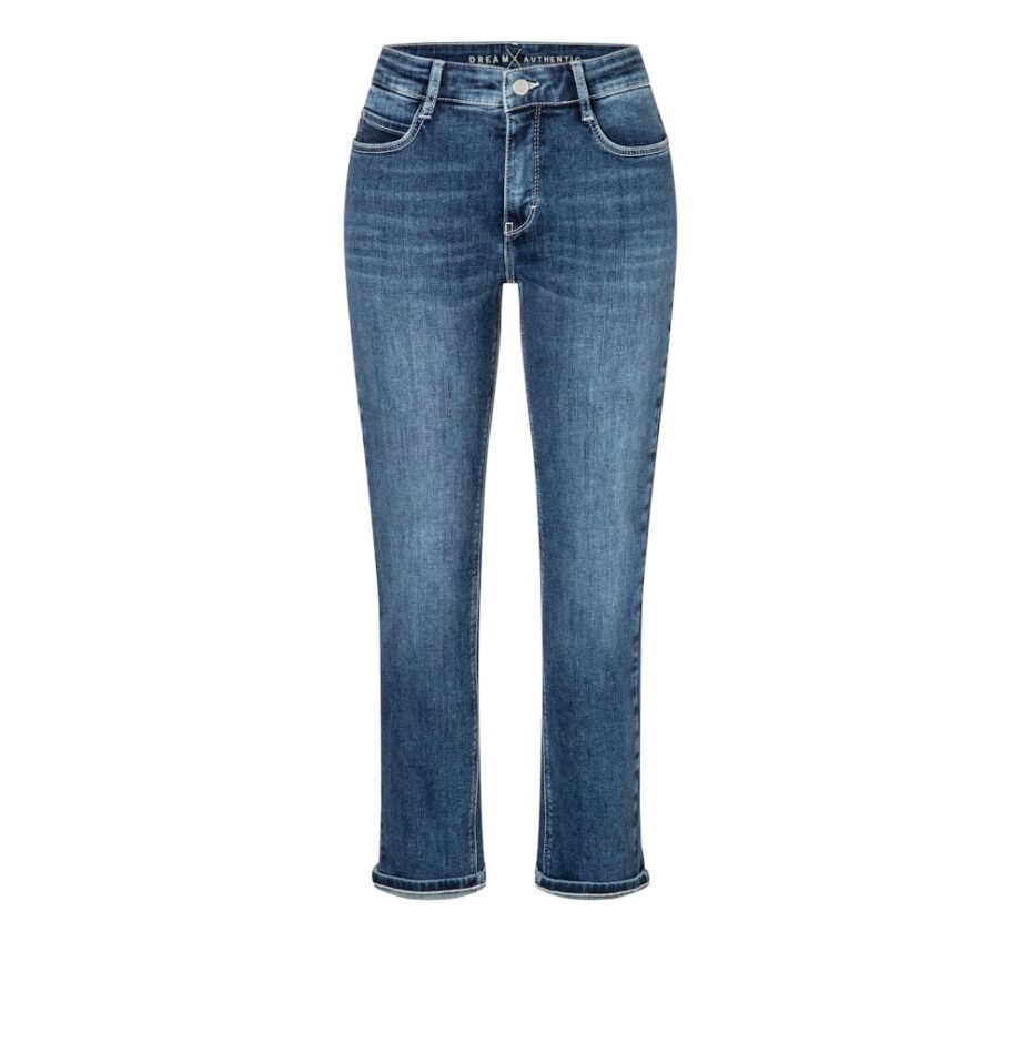 Damenjeans MAC