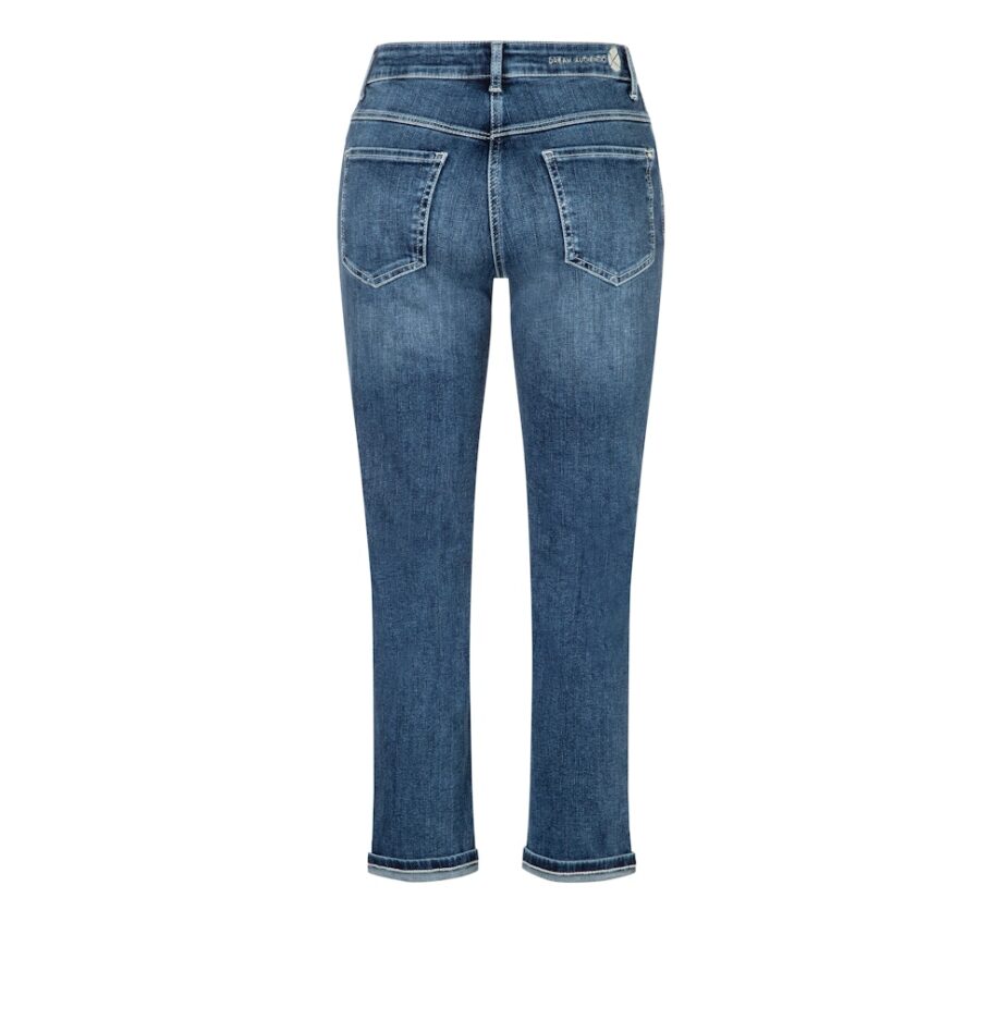 Damenjeans MAC