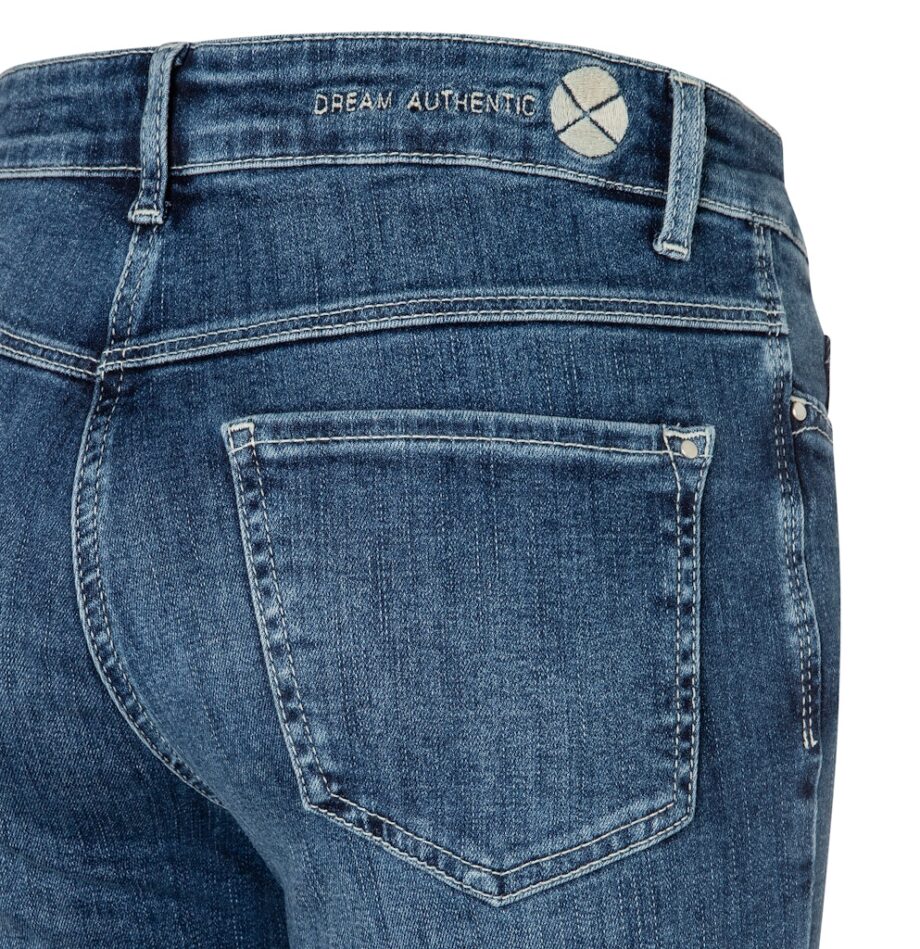 Damenjeans MAC