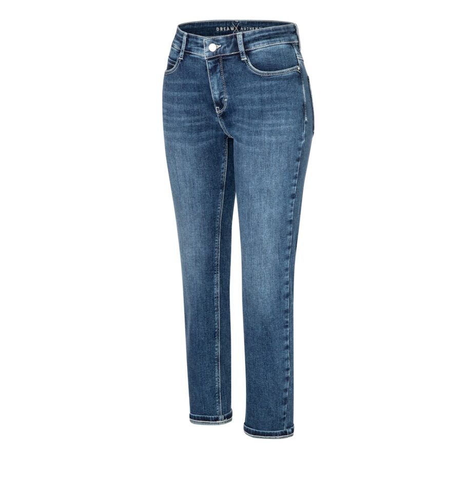 Damenjeans MAC