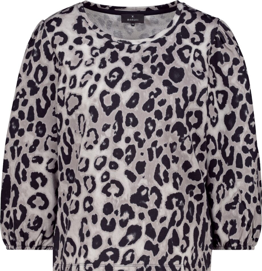 Damensweatshirt Monari