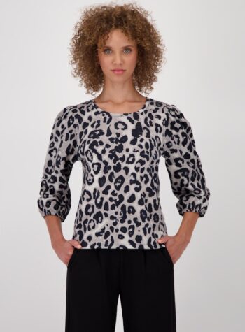 Damensweatshirt Monari