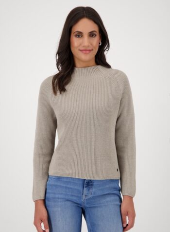 Damenpullover Monari