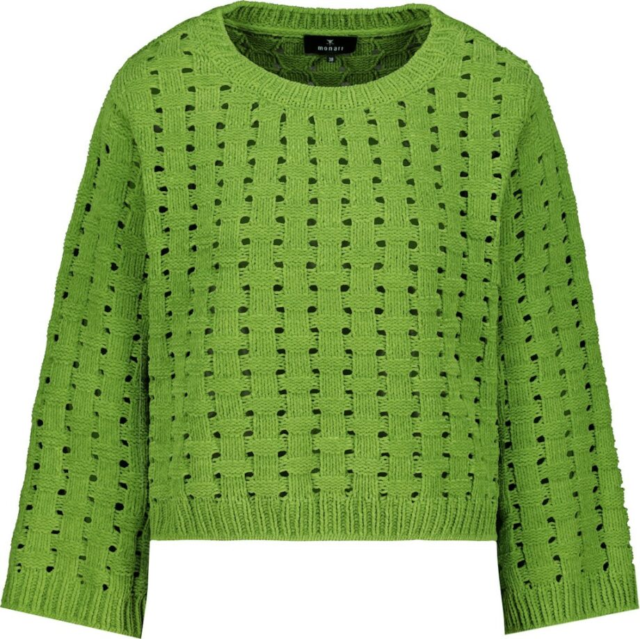 Damenpullover Monari