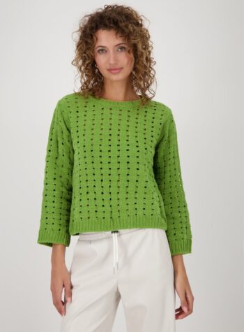 Damenpullover Monari