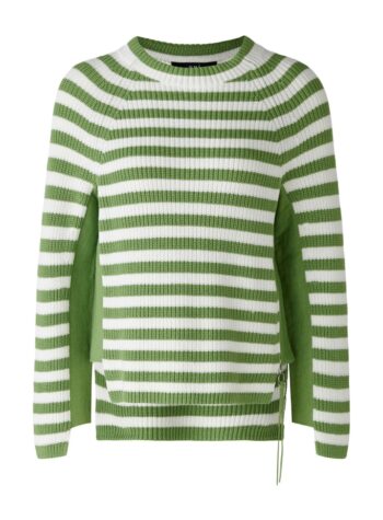 Damenpullover Oui - verschiedene Farben